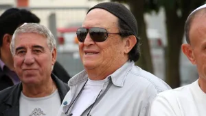 הצינור 07.11.16