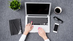 לבחור נכון: בריא לנו לצאת לחופש