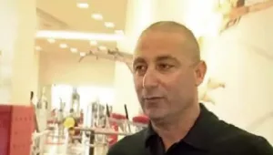 מ.ס אשדוד דורשת מהפועל תל אביב 650 אלף דולר עבור שחרורו של עידן שריקי