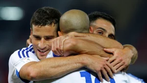 אזהרת מסע לאלבניה: "מומלץ לא להגיע למשחק של נבחרת ישראל"