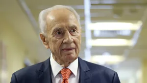 החמרה קשה נוספת במצבו של פרס; בני משפחתו ימסרו הודעה בבוקר