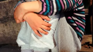 אורלי וגיא: נתוני עוני קשים בישראל