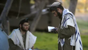 חשיפת הונאת גיוס החרדים מובילה למבוי סתום פוליטי • פרשנות