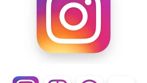 כך הפך האינסטגרם לחממת פדופילים