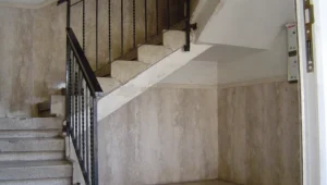 המדרגות שמשגעות את ארצות הברית