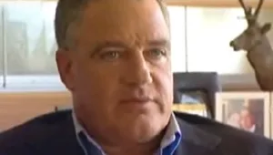 לילה כלכלי 15.01.14