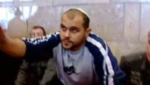 נהריה על המוקד: מעל 40 ניסיונות חיסול בעשור