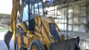 הצינור 21.07.15