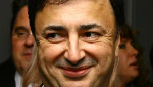 סוגרת חובות: אפריקה ישראל תמכור את אחזקותיה בכביש 6 תמורת כ-500 מיליון שקל