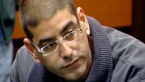 לא ישוחרר מהכלא: העליון קבע שהעבריין מוטי חסין יישאר במעצר