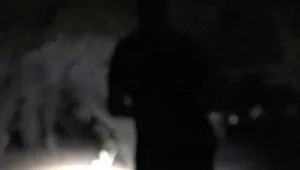 החקלאי שירה למוות בפורץ בראיון ראשון: "ניסיתי לנתק מגע - הוא התקדם אלי"