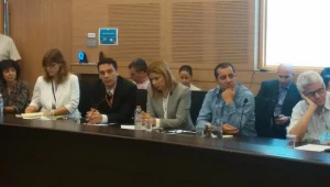 לילה כלכלי 31.10.16