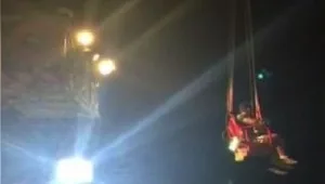 הצינור 25.07.17: סיוט בפארק השעשועים