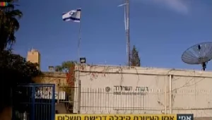 האם ארדן יציל את השידור הציבורי?