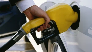 בעקבות עליית מחירי הדלק: כמה עולה לכם לנסוע לעבודה?