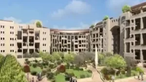 הבועה כאן כדי להתנפח: תושבי החוץ ממשיכים להסתער על הדירות