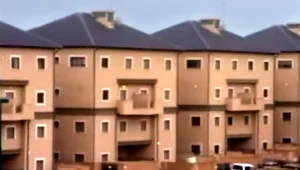 סודות הנדל"ן: בנייני בוטיק במקום מגדלים