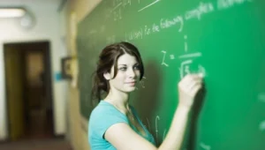 שלום שלום ואל תבוא לי בחלום