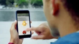 פוקימון ללא הפסקה: האפליקציות שיעזרו לכם לתפוס פוקימונים
