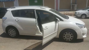 הצינור 28.08.16