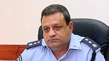 במשך שבועות: מי מעכב את מינוי החוקר לשעבר בתיק 1000?