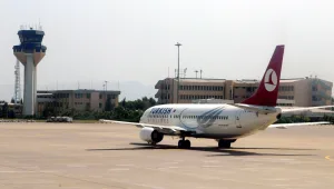 40 ישראלים נחתו בטורקיה ונחקרו: "הפשיטו אותנו עד התחתונים"