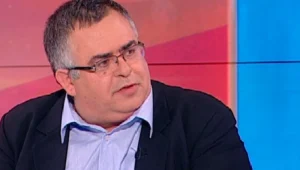 ח"כ ביטן החלים מקורונה: "מודים לכולם על הדאגה והתפילות"