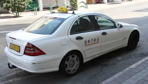 צינור לילה 02.01.12