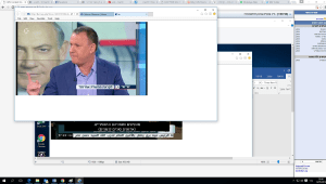 פרסום ראשון: ח"כ אראל מרגלית העיד בפרשת הצוללות