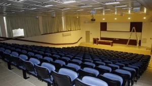 הרפורמה בהשכלה הגבוהה: תוספת של 7.5 מיליארד שקל בשש שנים