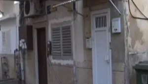 סודות הנדל"ן: חוק פיצול דירות