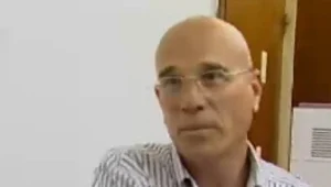 אילן בן דב פרש מדירקטוריון מפרטנר