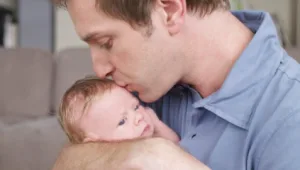 המדריך המלא לאב הטרי