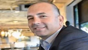 האם אתם חלק מנפגעי אחת מפרשיות המרמה החמורות ביותר בשוק ההון?