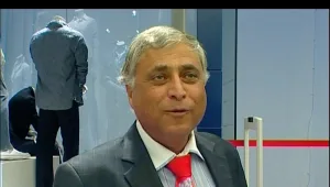 הבנקים מעקלים את נכסי הטייקונים