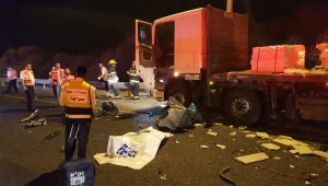 נהג האוטובוס חשוד כי שיבש הליכי חקירה, ע"י עיסוק ב"קופסה השחורה" של האוטובוס