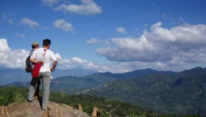 שישי בבוקר: המכשיר שישמור על הילדים בטיולים בחו"ל