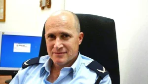 מכתב ריטמן: ראש "להב 433" בביקורת חריפה על הדרך בה מנוהלות חקירות נתניהו