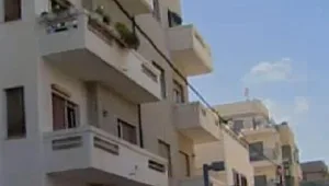 כך תבנו בית חדש מבטון תוך חודש