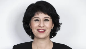 לילה כלכלי 03.03.16