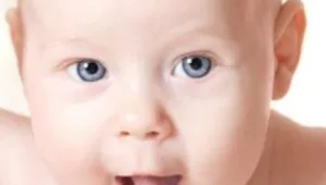 המחאה נגד אורכן של חופשות הלידה צוברת תאוצה