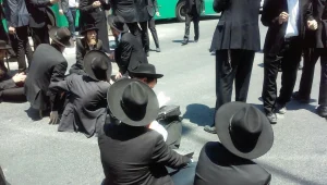 הצינור 29.06.16