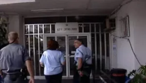 צינור לילה 13.11.13