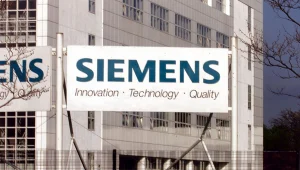 מאיראן לשוק הפרטי: הגלגול החדש של סטוקסנט