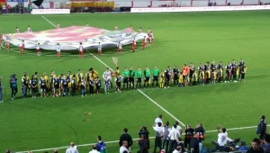 ח"כ טיבי: "סכנין תישאר אחרי ערן זהבי"; אורן חזן: "אין מקום לסכנין בכדורגל הישראלי"