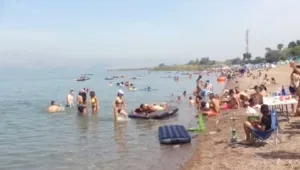 ארבע עם אלמוג בוקר 12.07.20 התכנית המלאה - סיוט בחופשה