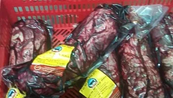 לילה כלכלי 16.08.16