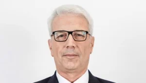 לילה כלכלי 21.04.16