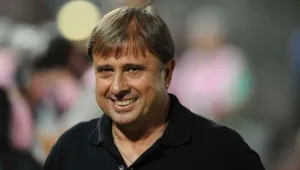 אלישע לוי: "עמאשה יהיה עוד הרבה יותר טוב"