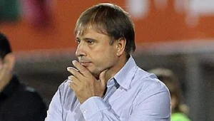 אלישע לוי: "אם נתכונן טוב ביומיים האלה, ניקח את הגביע"